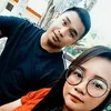 Aj Agustin - @ajagustin1 - TikTok
