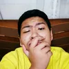 Aj Agustin - @30459073025 - TikTok