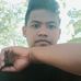 Aj Agustin - Facebook