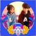 AJ Agustin - Facebook