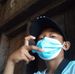 AJ Agustin - Facebook