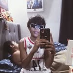 AJ_agustin - @aljan_1411 - Instagram