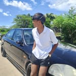AJ Agustin - @wh0s.agstn - Instagram