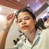 AJ Agustin - @iamjoyaugust - TikTok