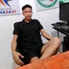 aj agustin - @zaibrellbolambao - TikTok