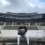 AJ Agustin Tan - @ajxxtan - Instagram