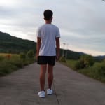 Aj Agustin Ybañez - @itsanthonic - Instagram