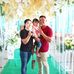 Aj Agustina - Facebook