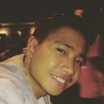 AJ - @aj.agustin22 - Instagram
