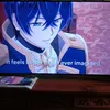 @aj - @aj_agustin258 - TikTok