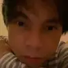 aj - @ajagustin23 - TikTok