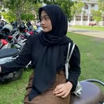 Ajaa~ - @ajagustina_ - Instagram