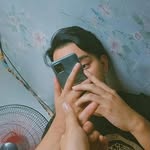ajagu_stin - @ajagus_tin - Instagram