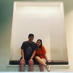 @ajagustin__ - Instagram