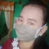 aji.agustin - @aji.agustin - TikTok