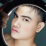 Aldrin Agustin Jallorina - @aj_agustin_ - Instagram