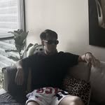 Allan Jay Agustin - @_ajagustin - Instagram