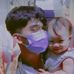 Alsince Aj Cruzado Agustin - Facebook
