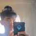 Alsince Aj Cruzado Agustin - Facebook