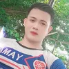 boknoy - @ajagustin312 - TikTok