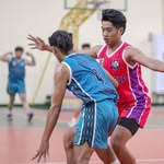 JA Agustin Sixto - @aj.agustin.1800 - Instagram
