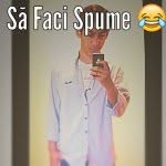 MeHhmEeT 👳 AJ M. A'gustin ❤️ - @aj_agustin - Instagram
