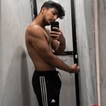 Adityakumar⚡️ - @__aj__alex_ - Instagram