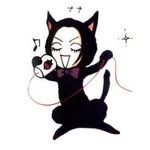 Aj / Alex - @osaakirose - Instagram