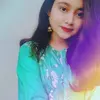 aj  Alex - @jahidhasan2500 - TikTok