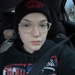 aj / alex jones / nothing - @n0tdoingth1s - Instagram