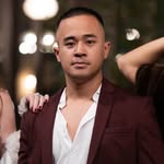 Aj - @ajalexisjosh - Instagram