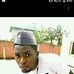 AJ ALEX - Facebook