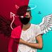 Aj alex - Facebook