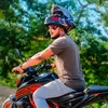 Aj Alex - @aj.alex80 - TikTok