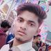 Aj alex - Facebook