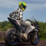 Aj Alex - @___ajay____o3 - Instagram