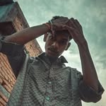 aj alex - @aj_alex_777 - Instagram