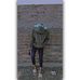 Aj Alex - Facebook