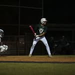 “Aj” Alex - @ajlopez30_ - Instagram