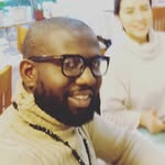 AJ Alex - @lex_sledge - Instagram