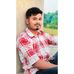 Aj Alex - Facebook