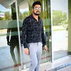 Aj alex - @ajalexu - TikTok
