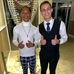 Aj Alex - Facebook