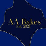 Aj Alex - @aabakes123 - Instagram