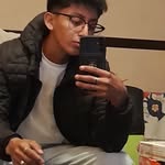 AJ Alex - @aj_alex1 - Instagram