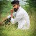 Aj Alex - Facebook