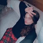 AJ Alex - @ajalexwrites - Instagram