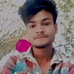 Aj Alex Sanju - @a_a_j_alex_sanju_ - Instagram