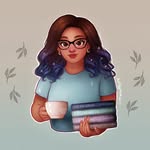 AJ Alexander - @ajalexanderauthor - Instagram