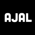 @ajal.experience - Instagram